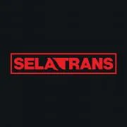 Sela Trans logó