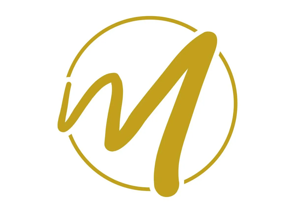 MHause Team logó