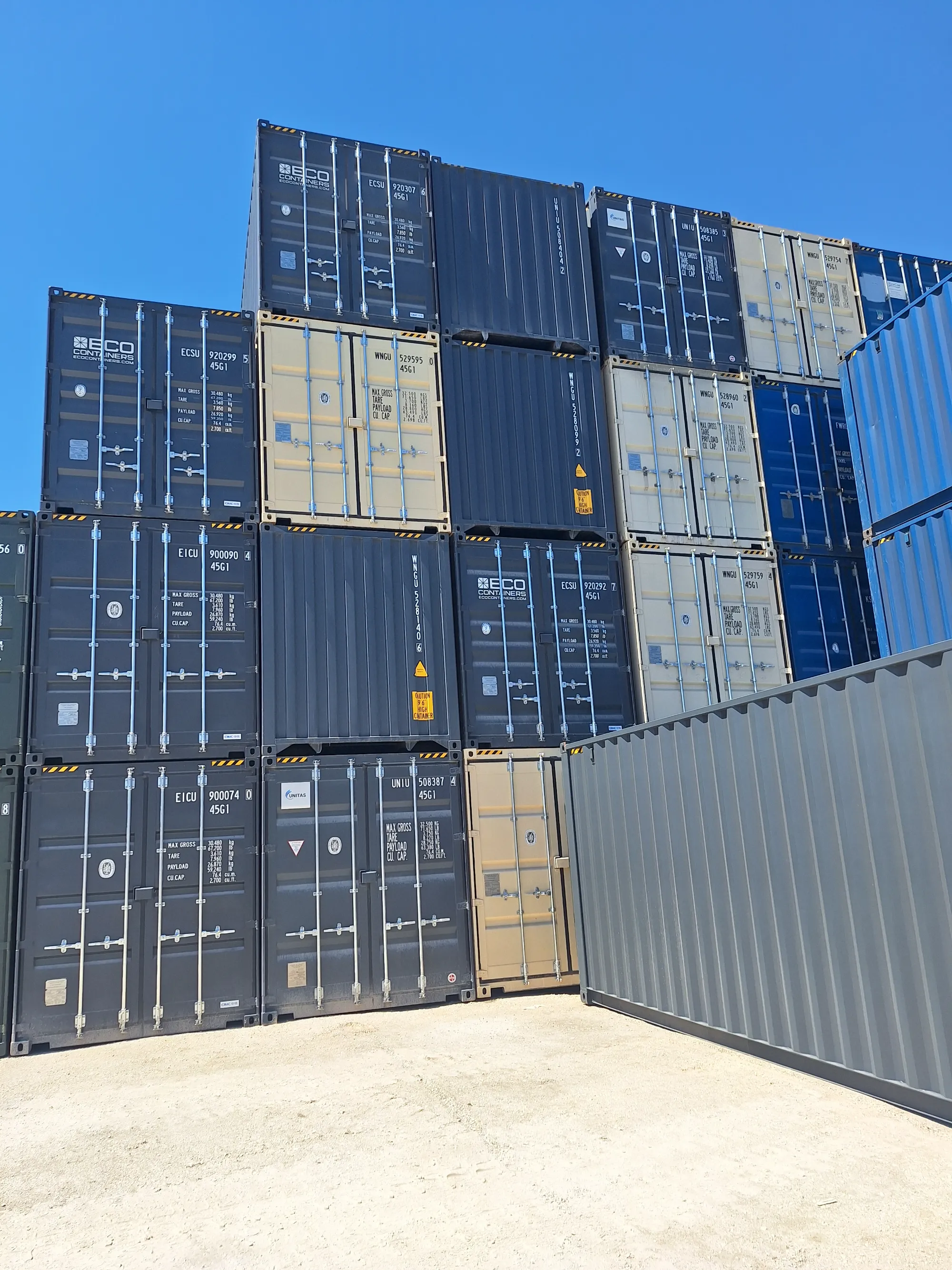 Exclusiv Interline Hungary logó