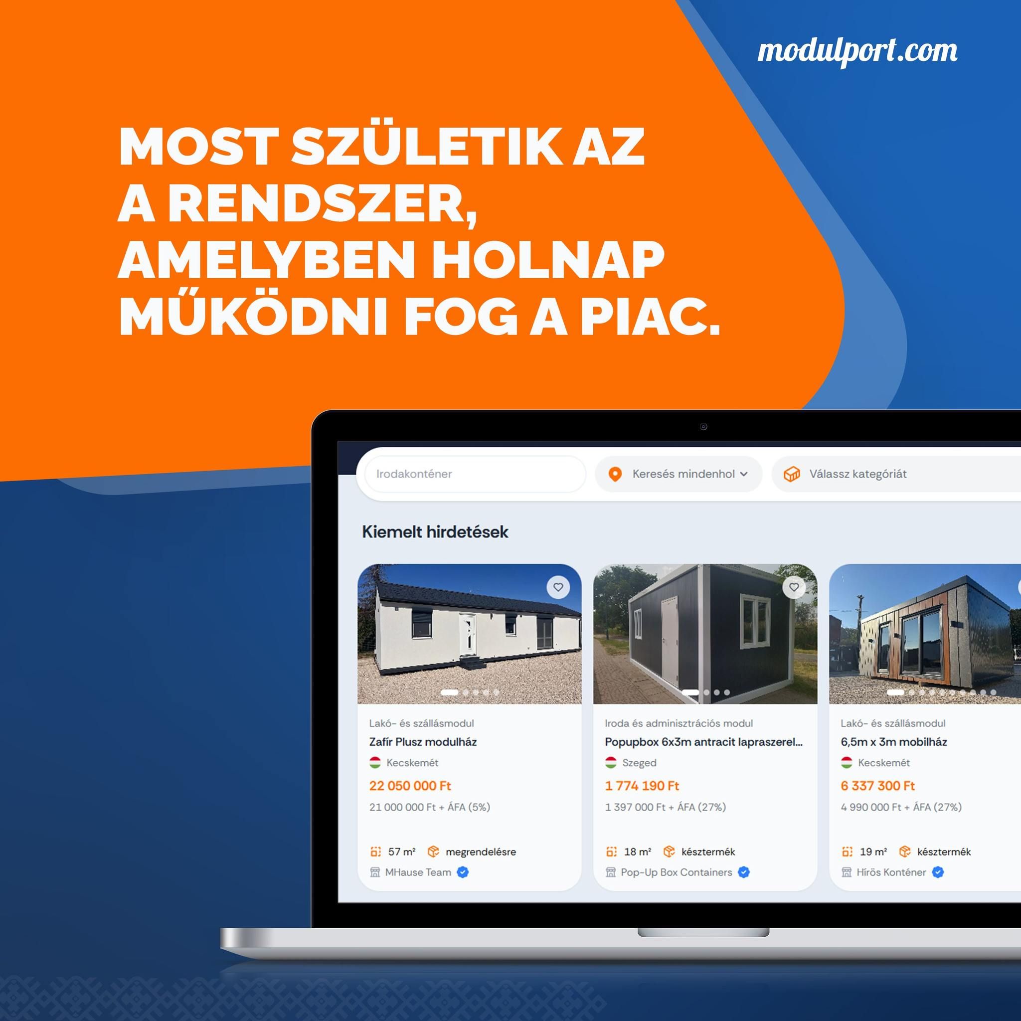 651037906_122123244087159875_4264420891196589619_n (3).jpg