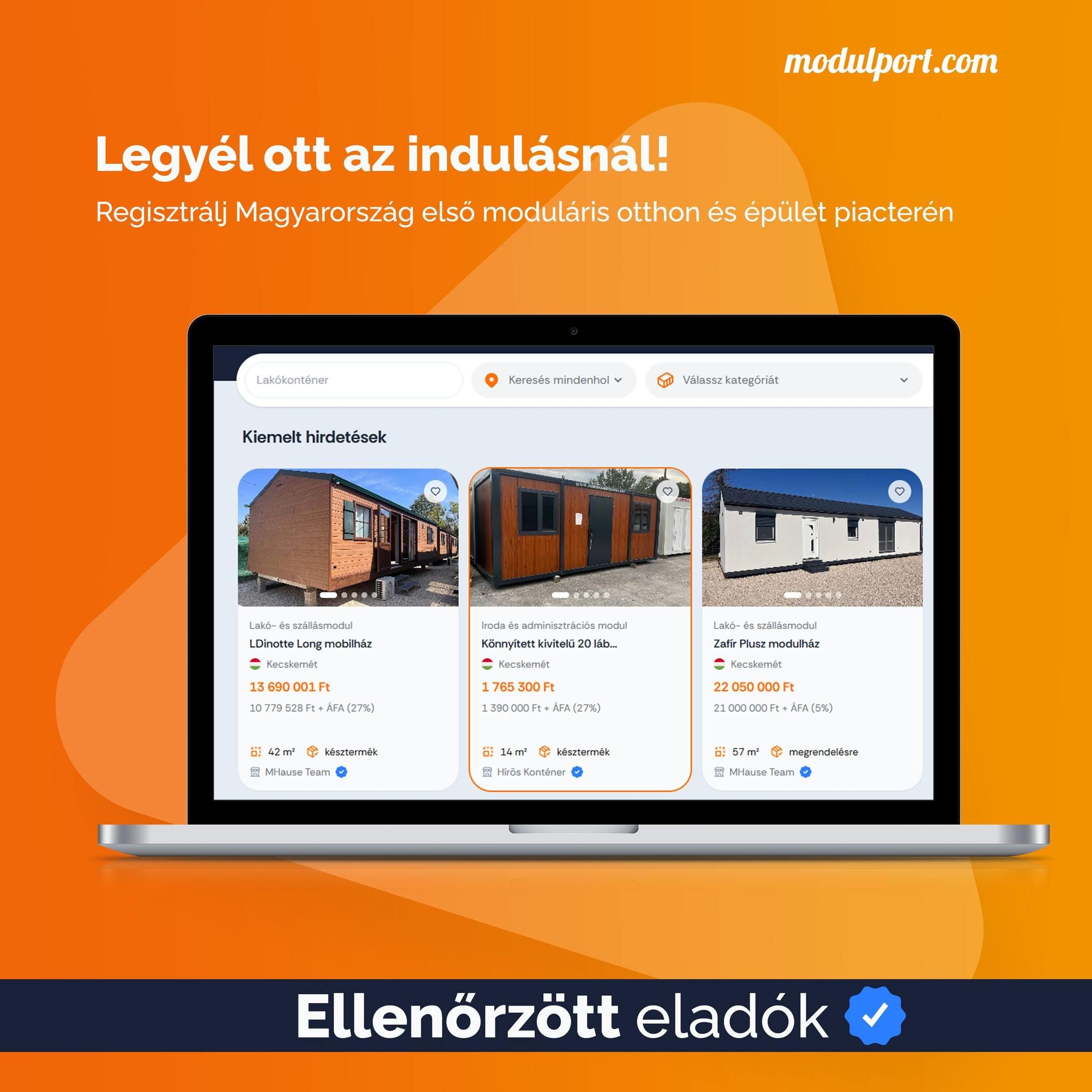 651259118_122123244759159875_3645909629710097194_n (2).jpg