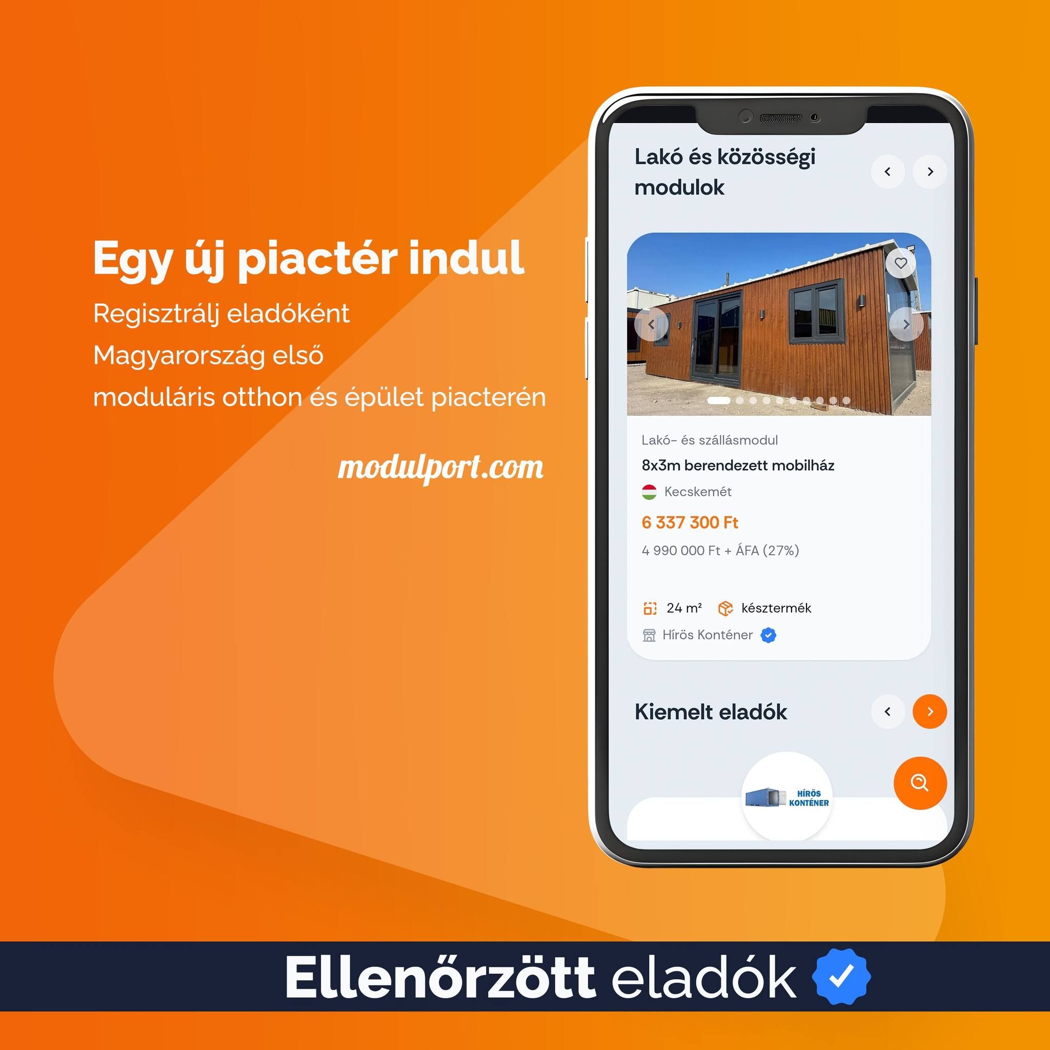 653397814_122123234889159875_6377515577171924423_n (2).jpg