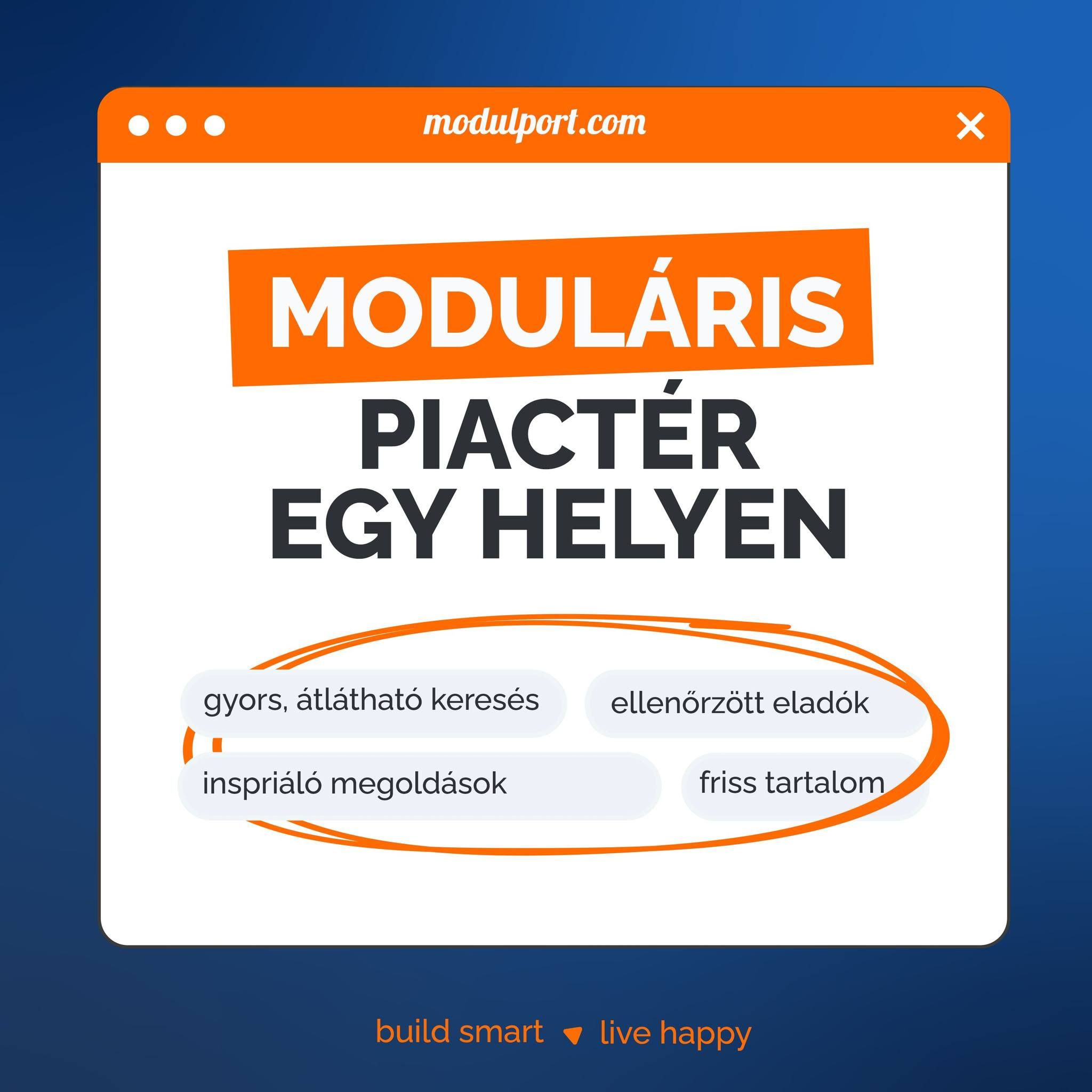 moduláris_piactér.jpg